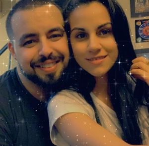 Meet your Posher, Claudia